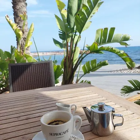 Apartamento La Mata Agape La Mata (Torrevieja)